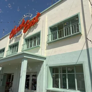 체크이스트 리뷰 사진