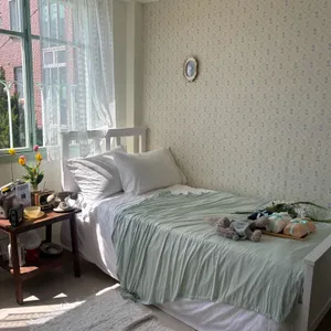 체크이스트 리뷰 사진