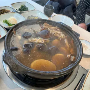 허왕후오리명가 리뷰 사진