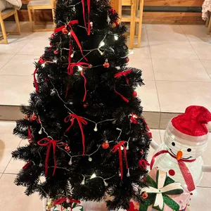 도화당 리뷰 사진