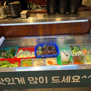 연막창 리뷰 사진