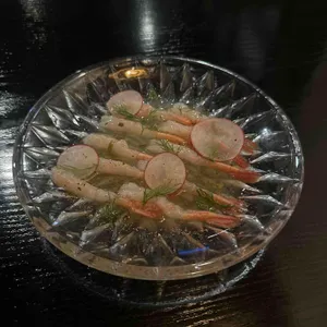 토안 리뷰 사진