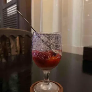 토안 리뷰 사진