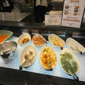 드마리스 리뷰 사진