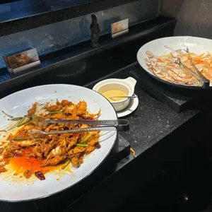 드마리스 대표 사진