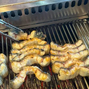 청라장어마을 리뷰 사진