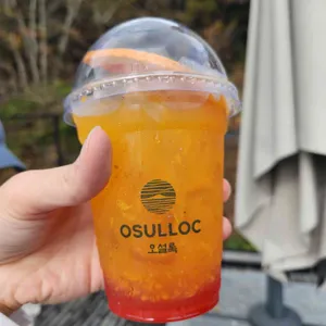 오설록 티 뮤지엄 리뷰 사진