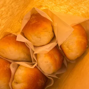 배꽃길61 사진 1