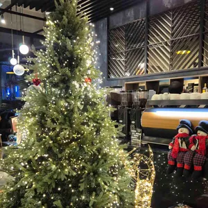 카페 디졸브 리뷰 사진