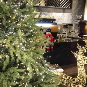 카페 디졸브 리뷰 사진