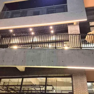 카페 디졸브 리뷰 사진