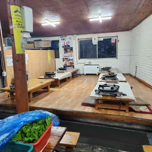 성읍 칠십리식당 리뷰 사진