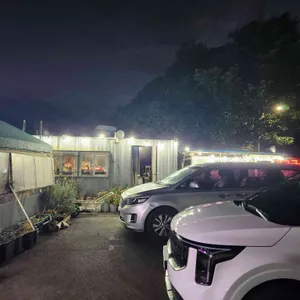 성읍 칠십리식당 리뷰 사진