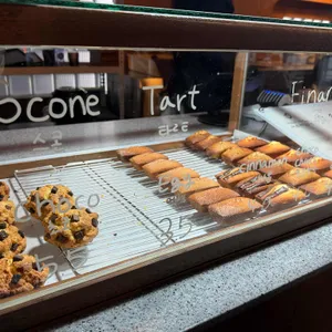 해빙 모먼트 리뷰 사진