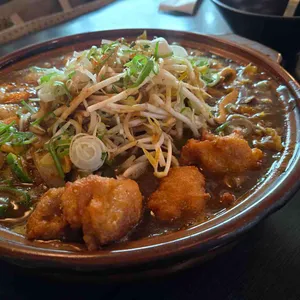 남자식탁 사진 1