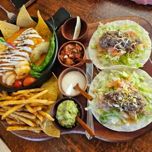 갓잇 대표 사진