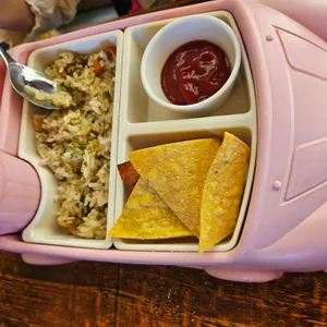 갓잇 대표 사진