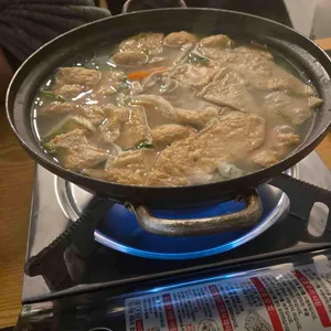 명승실내포차 사진 1