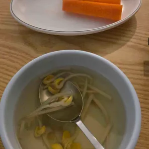 명승실내포차 사진