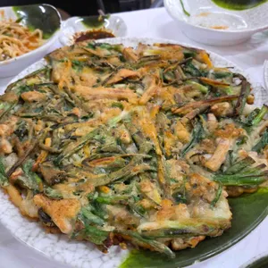 대성호 대표 사진