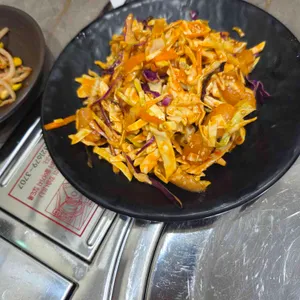 자연산횟집 리뷰 사진