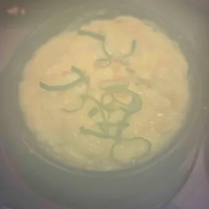 자연산횟집 사진