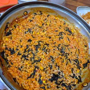 별법동태탕왕해물찜 대표 사진