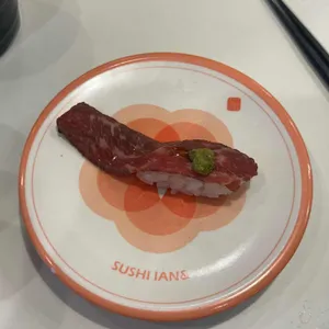 스시이안앤 리뷰 사진