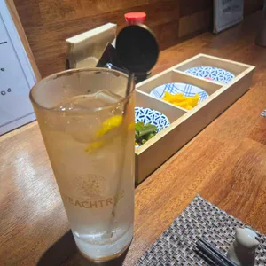 후니카야 리뷰 사진