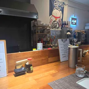 후니카야 리뷰 사진