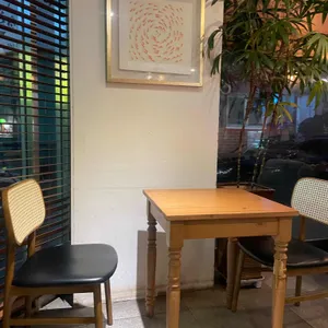 비스트롱커피 리뷰 사진