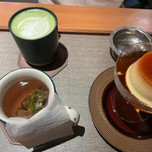 비스트롱커피 사진 2