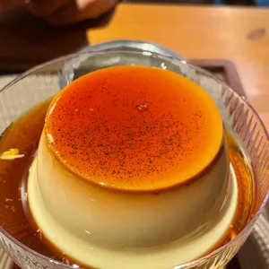 비스트롱커피 대표 사진