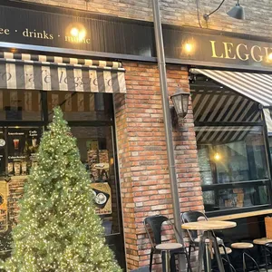 레지에로 리뷰 사진