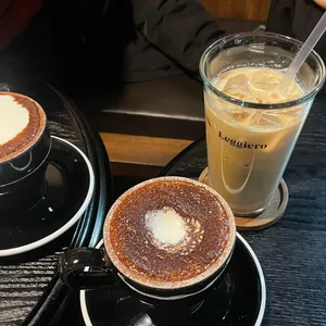 레지에로 사진 2