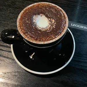 레지에로 리뷰 사진