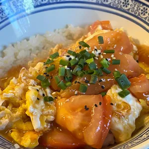 호탕마라탕 사진 1