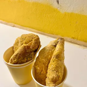 훈훈호떡 리뷰 사진