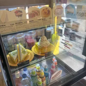 메가MGC커피 대표 사진