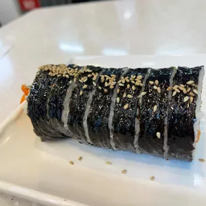 삼양동우동집 사진