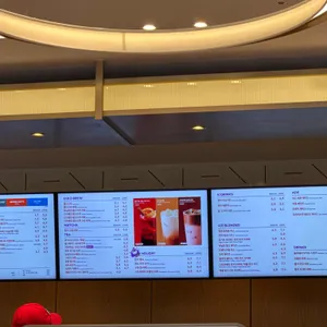 투썸플레이스 리뷰 사진