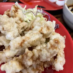 이순신중화요리 리뷰 사진