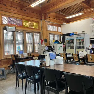 이순신중화요리 리뷰 사진