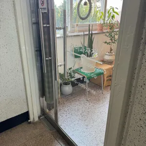 라미과자점 리뷰 사진