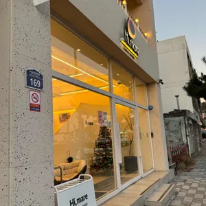 하이마레 리뷰 사진