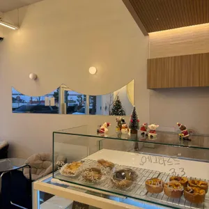 하이마레 리뷰 사진