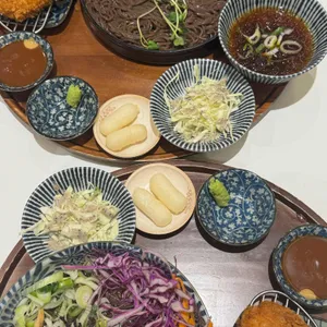 백소정 리뷰 사진