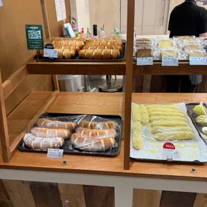 소맥베이커리 리뷰 사진