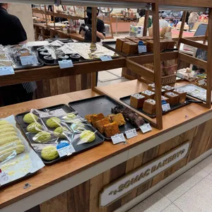 소맥베이커리 리뷰 사진