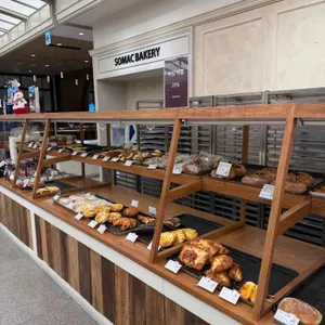 소맥베이커리 리뷰 사진